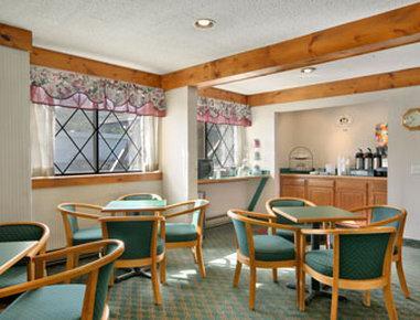 Super 8 By Wyndham Oneonta/Cooperstown Ξενοδοχείο Εξωτερικό φωτογραφία
